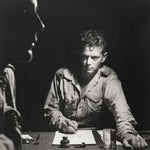 Robert Emerson Curtis art