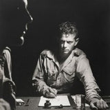 Robert Emerson Curtis art