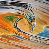 Rod Bathgate Art