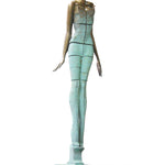 Steve Glassborow Art