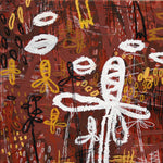 Caelli Jo Brooker Art