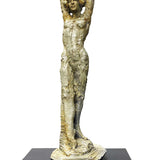 Sketch series - dance