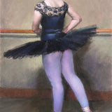 Small study (Madison) (Pledge)