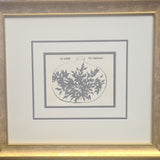 Ex Libris | Bookplate