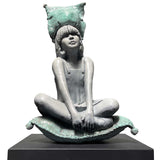 Soft top series - Headrest 2