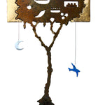 Steve Glassborow Art