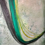 Stanislaus Rapotec art