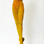 Steve Glassborow Art