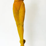 Steve Glassborow Art