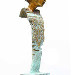 Steve Glassborow Art