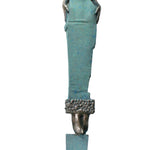 Steve Glassborow Art