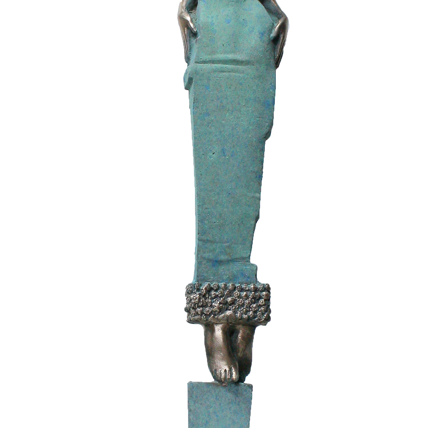 Steve Glassborow Art