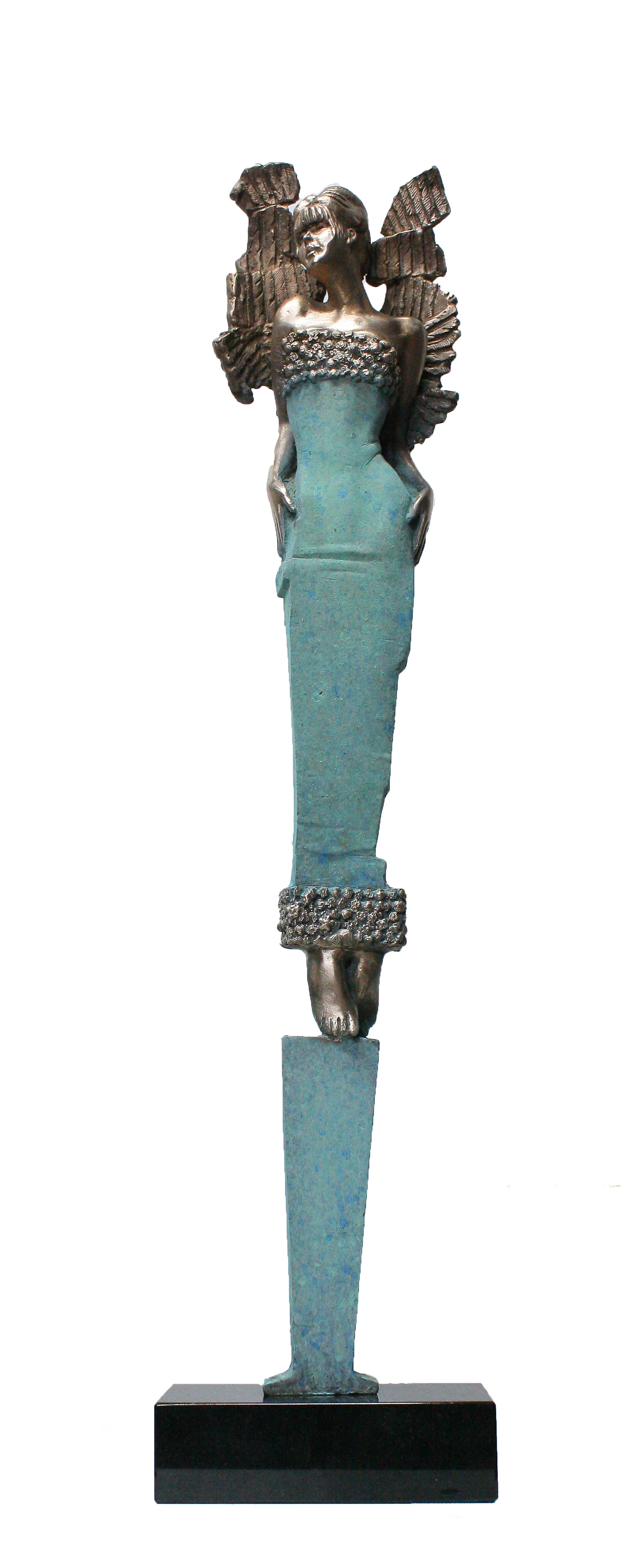 Steve Glassborow Art