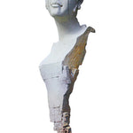 Steve Glassborow Art