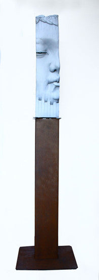 Steve Glassborow Art