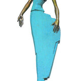 Steve Glassborow Art