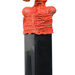 Steve Glassborow Art