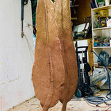 Leaves 1 & 2 together