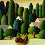 Still Afternoon Bundanoon (Pledge)