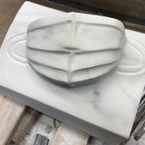 COVID-19 Mask