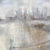 Susan Sheridan art