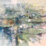 Susan Sheridan Art