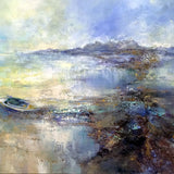 Susan Sheridan Art