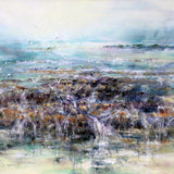 Susan Sheridan Art