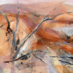Susan Sheridan Art