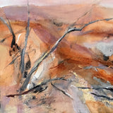 Susan Sheridan Art