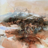 Susan Sheridan Art