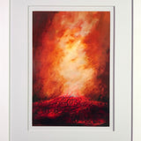 Susan Weaver Art