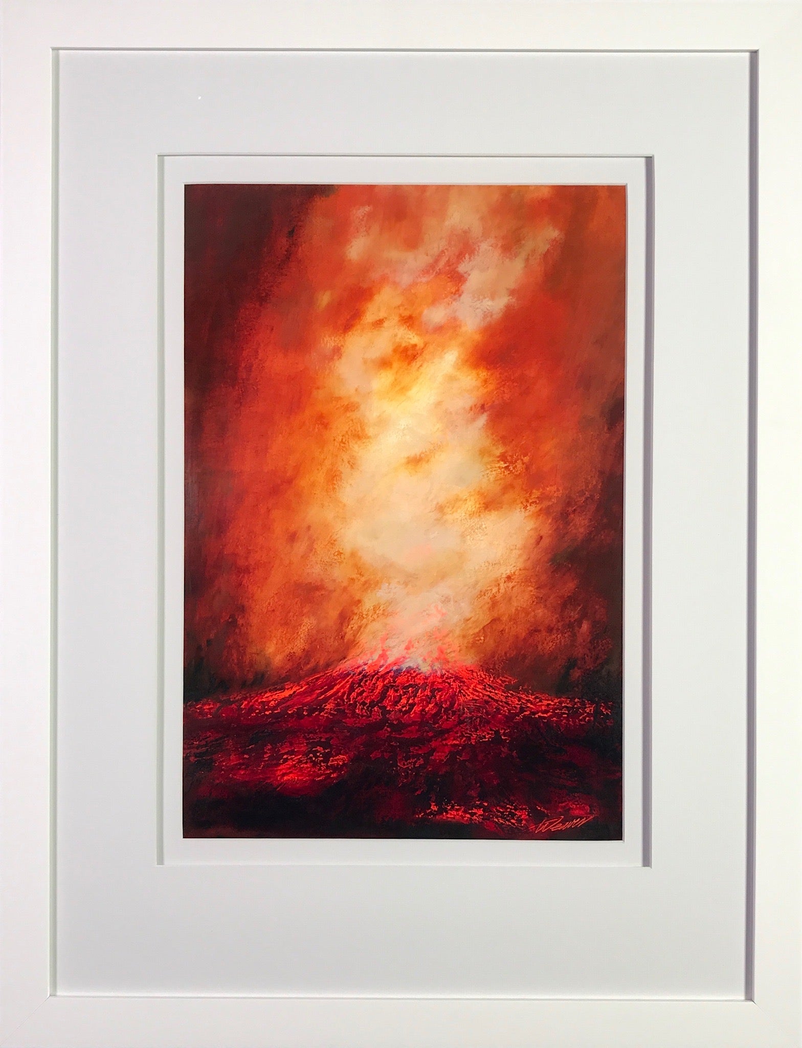 Susan Weaver Art