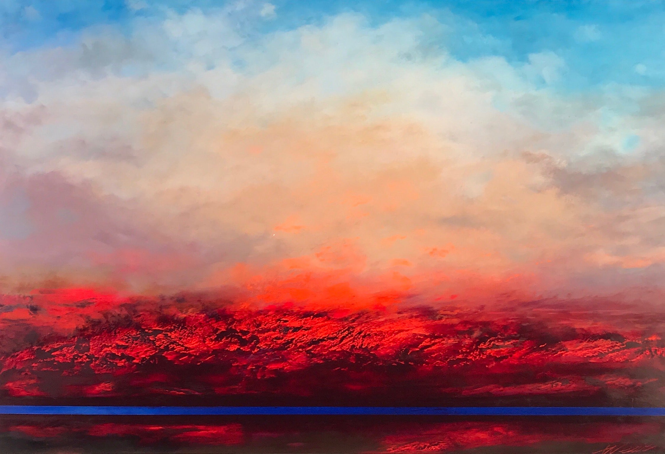 Susan Weaver Art