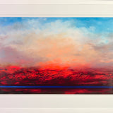 Susan Weaver Art