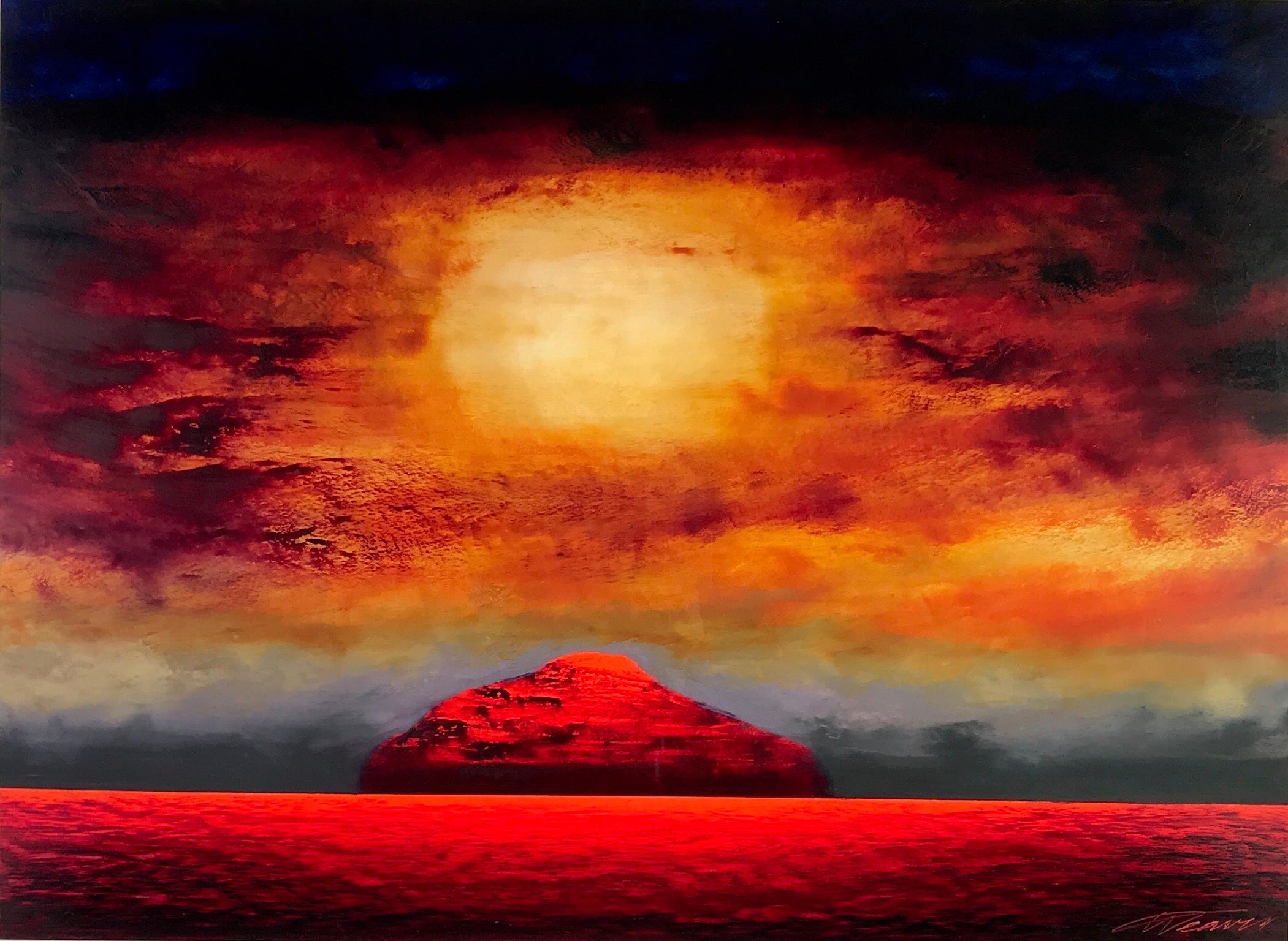Susan Weaver Art