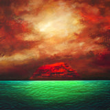 Susan Weaver Art