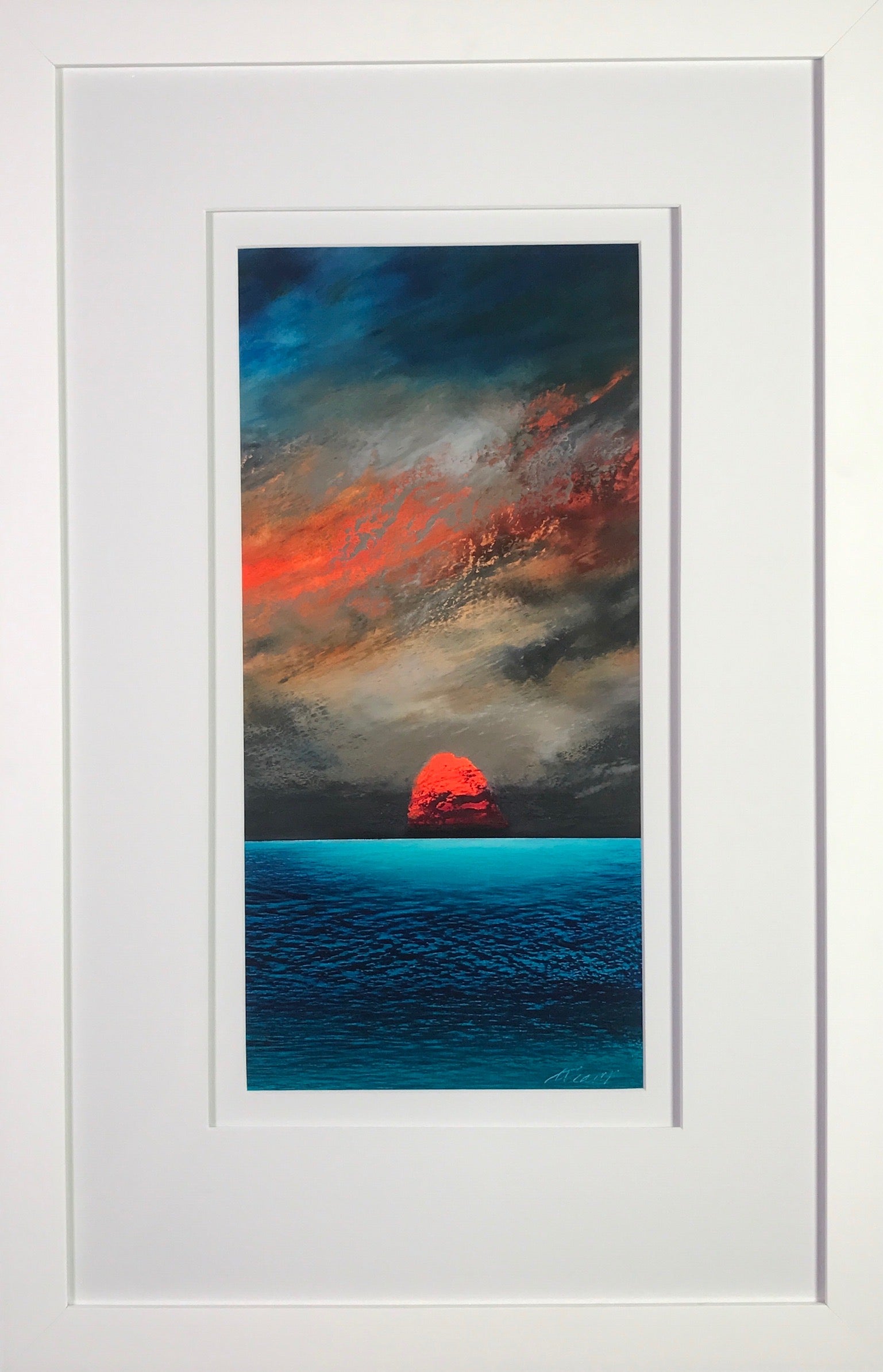 Susan Weaver Art