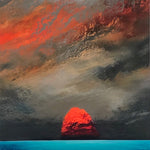 Susan Weaver Art