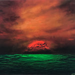 Susan Weaver Art