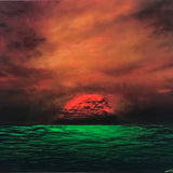 Susan Weaver Art