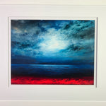 Susan Weaver Art