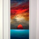 Susan Weaver Art