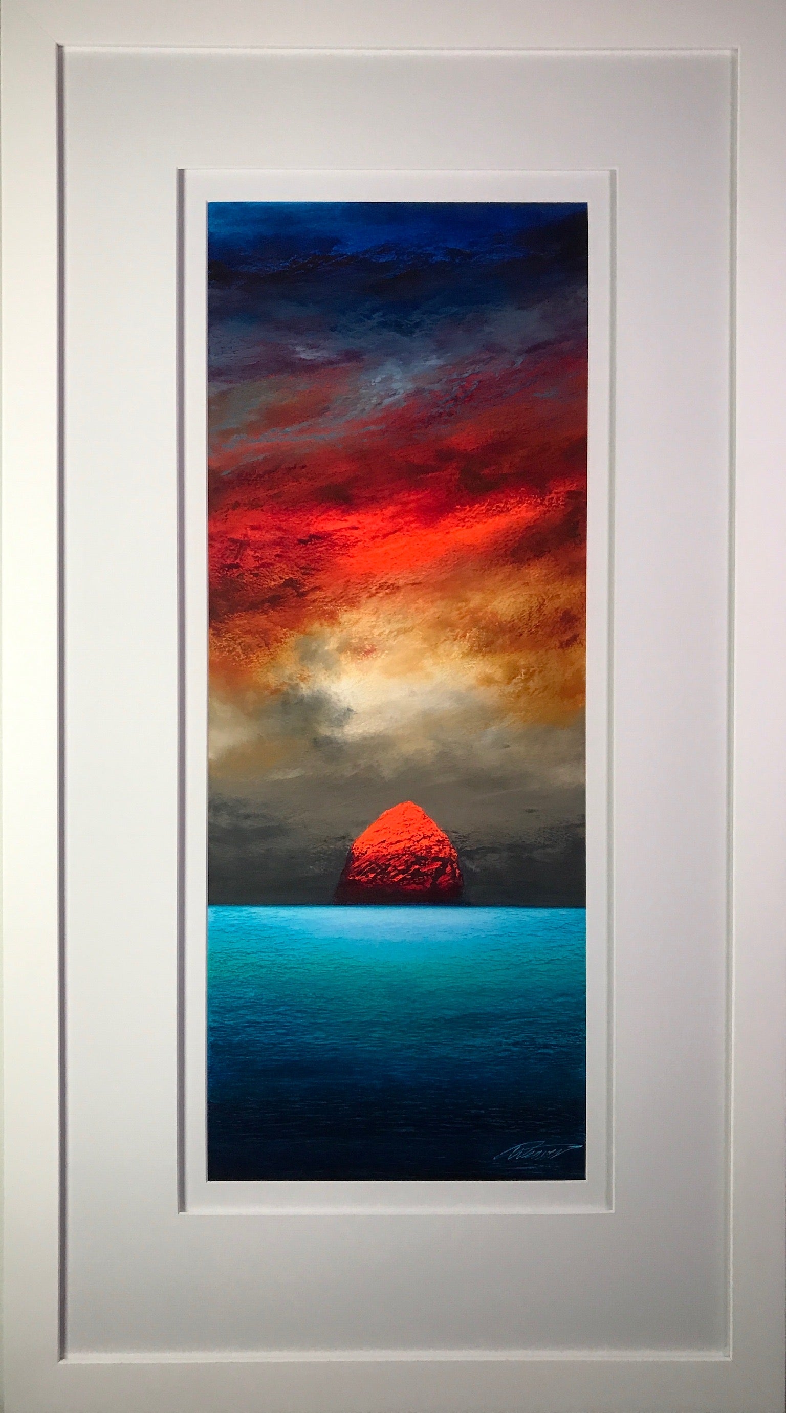 Susan Weaver Art