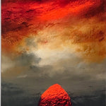 Susan Weaver Art