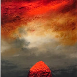 Susan Weaver Art