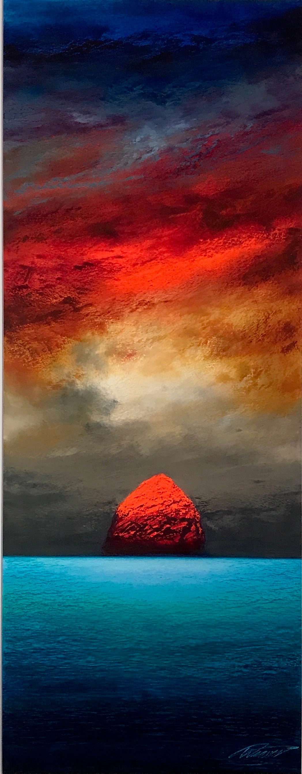 Susan Weaver Art