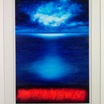 Susan Weaver Art
