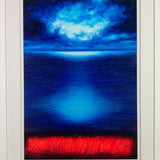 Susan Weaver Art