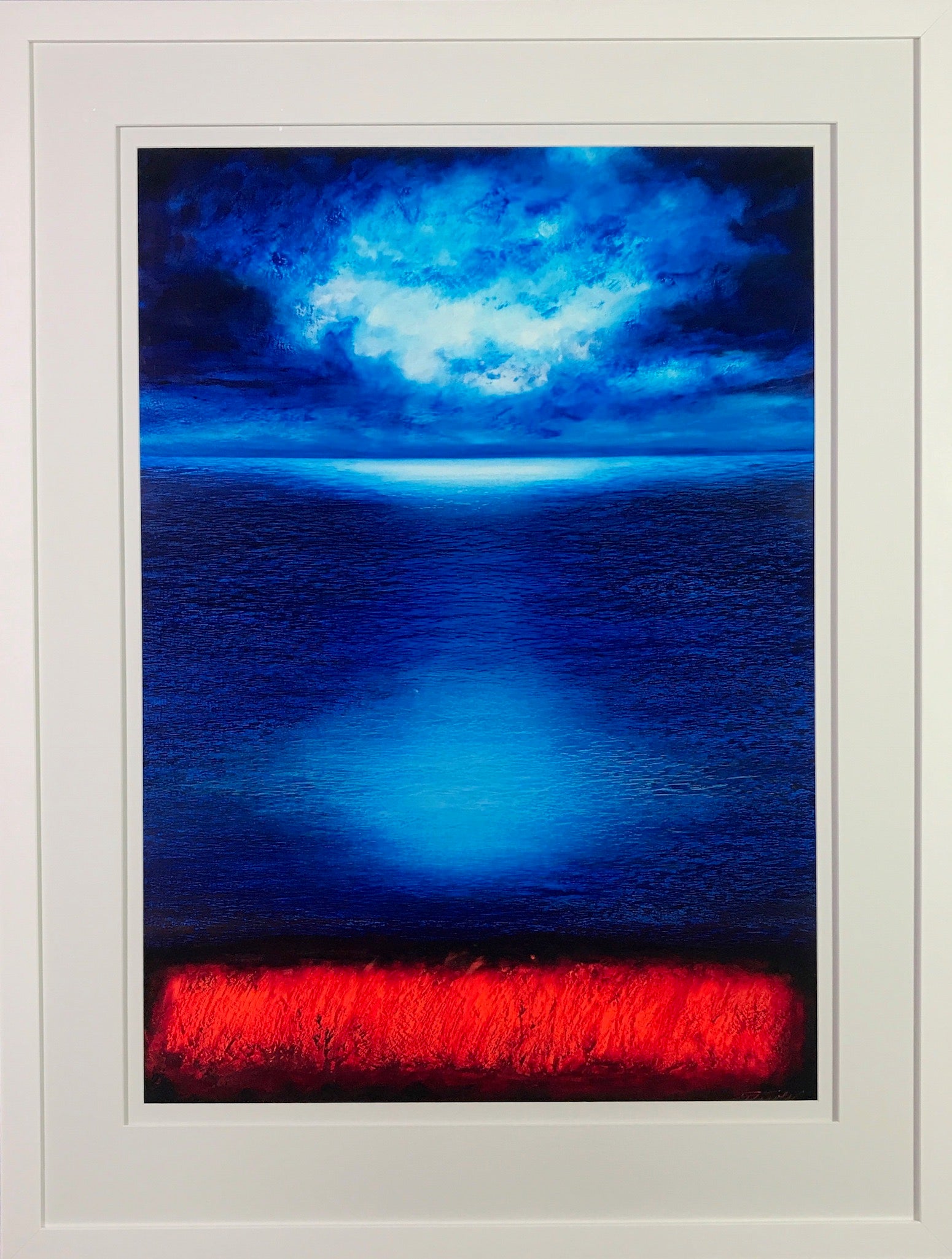 Susan Weaver Art